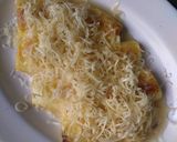 Foto langkah ke 3 dari resep Pisang keju susu #bandung_recooknovaliarika.