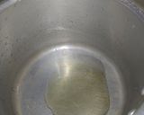 சுவையான ஆட்டு ஈரல் குழம்பு ரெசிபி ரெசிபி ஸ்டேப் 1 புகைப்படம்