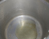 சுவையான ஆட்டு ஈரல் குழம்பு ரெசிபி ரெசிபி ஸ்டேப் 1 புகைப்படம்