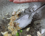 சிக்கன் மஞ்சூரியன் ரெசிபி ஸ்டேப் 1 புகைப்படம்