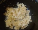Foto del paso 1 de la receta: Salsa de cerveza a la naranja