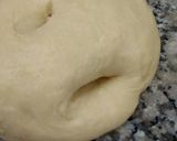 Foto del paso 7 de la receta: Pan Dulce Genovés (receta de Osvaldo Gross)