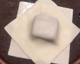Foto del paso 2 de la receta: Pastelitos