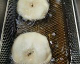 Foto del paso 3 de la receta: Tortas fritas materas 🧉para tardes de lluvia ☔🌦