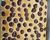 Meggyes recept fázis 3 fotója