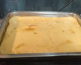 Foto del paso 4 de la receta: Leche asada