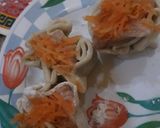 Foto langkah ke 8 dari resep Dimsum siomay mantap endolita 🤩.