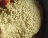 Foto del paso 4 de la receta: Humita en olla