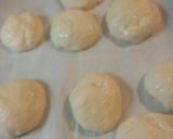 A picture of step 6 of Braided Bread with Rounds.