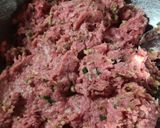 Foto del paso 7 de la receta 127. Lomo de Cerdo Relleno