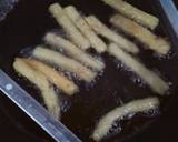 Cara Membuat Potato Cheese Stick 4