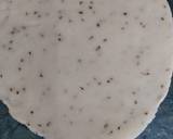 Homemade Street Food Samose recipe step 8 photo