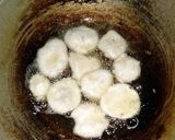 Foto langkah ke 11 dari resep Cireng anti meledak, Takaran sendok.