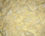 Foto del paso 4 de la receta: Postre tipo Balcarce, sin horno