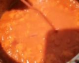 Foto del paso 4 de la receta: Pizza