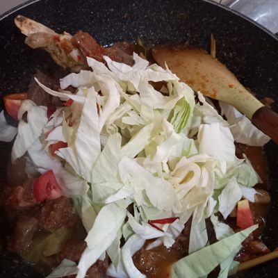 Langkah 5