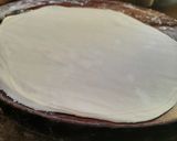 A picture of step 18 of Pastry Sheet or Patty Wrapper.