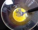 Foto del paso 2 de la receta: Panqueques de Avena