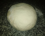 Foto del paso 2 de la receta: Criollitos de grasa