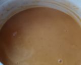 Foto del paso 3 de la receta: Crema de zapallo asado