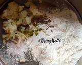 Sama Aloo Puris recipe step 1 photo