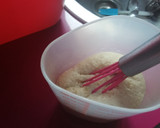 Foto del paso 1 de la receta: Empanadillas marroquíes