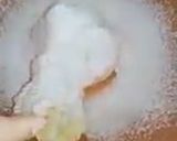 صورة لخطوة 1 من وصفة قاطو الجلجلانية و لا أروع 😋😋