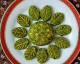 Shahi Pan Peda recipe step 1 photo