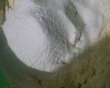 Foto langkah ke 3 dari resep Lekker Holand.