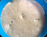 Foto del paso 2 de la receta: Cremonas o mini corderito de margarina