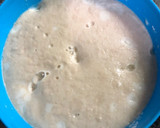Foto del paso 2 de la receta: Cremonas o mini corderito de margarina
