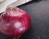 Foto del paso 1 de la receta: Jugo Pozolero