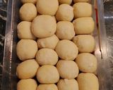 Foto del passaggio 1 della ricetta Gnocchi alla valdostana