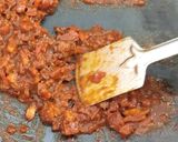 A picture of step 8 of Banarasi Tamatar Chaat 📌.