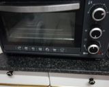Foto del paso 4 de la receta: Lazos de hojaldre caseros