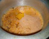A picture of step 5 of Mix Vegetable.