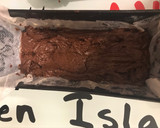 Foto del paso 10 de la receta: ❤️Bizcocho San Valentín❤️