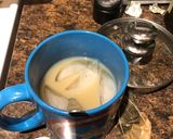A picture of step 4 of Glorious iced tea!.