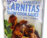 Mike's EZ Pork Carnitas recipe step 1 photo