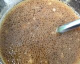 Hình bước làm 3 của món Rau Củ Xào Xốt Dầu Hào Và Đậu Hũ Chay
