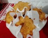 Foto del paso 16 de la receta: Chino
