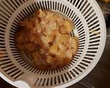 Sate Bulayak Khas Lombok langkah memasak 1 foto