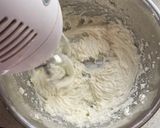 Foto del paso 1 de la receta: Maicenitos (masa vegana) y manjar