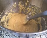 Foto del paso 1 de la receta Bizcocho de limón