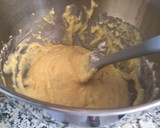 Foto del paso 1 de la receta: Bizcocho de limón