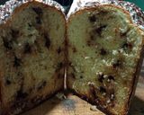 Foto del paso 8 de la receta: Pan de Navidad