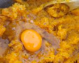 Foto del paso 4 de la receta: Ñoquis de Calabacín