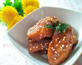 Chicken Fire Wings recipe step 7 photo