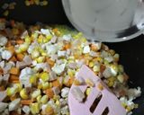 Foto langkah ke 4 dari resep Zuppa Soup.