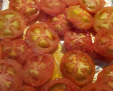 Foto del paso 5 de la receta: Sopa de jitomates
